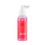 Wella-Professionals-Invigo-Color-Brilliance-Booster---Fluido-de-Tratamento-100ml