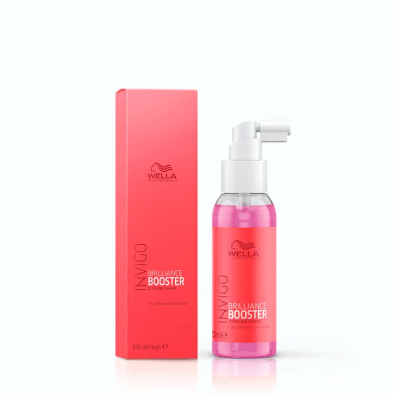 Wella-Professionals-Invigo-Color-Brilliance-Booster---Fluido-de-Tratamento-100ml