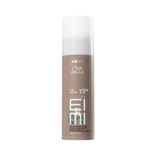 Wella Professionals EIMI Nutricurls Curl Shaper - Ativador de Cachos