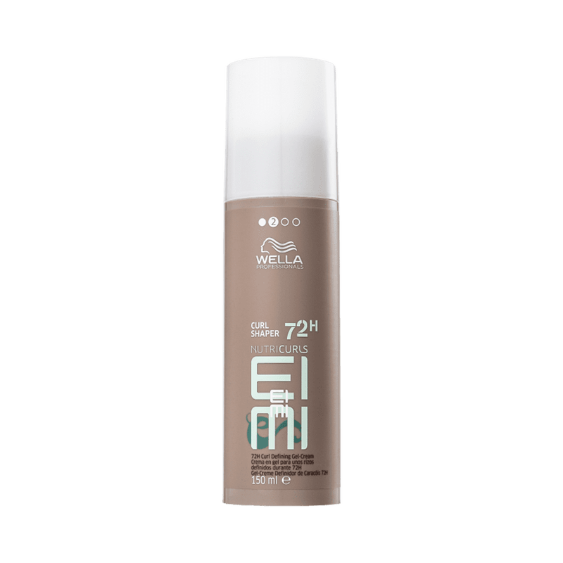 Wella-Professionals-EIMI-Nutricurls-Curl-Shaper---Ativador-de-Cachos-150ml