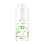 Wella-elements-shampoo-1000ml