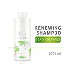 Wella-elements-shampoo-1000ml-4