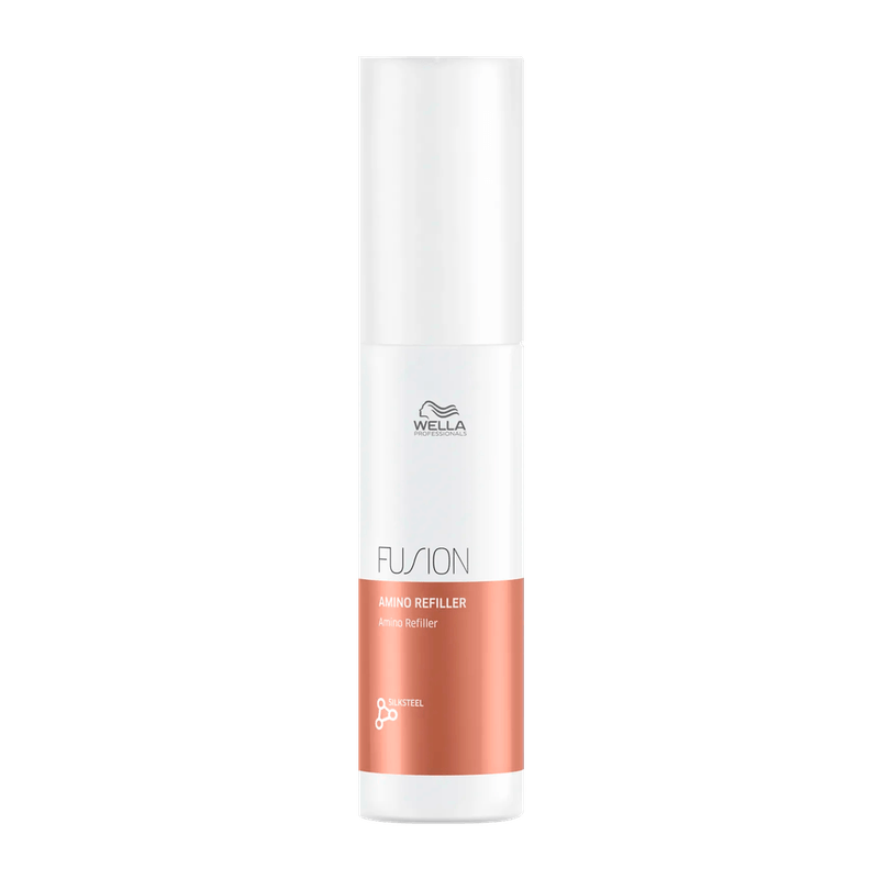 WELLA-FUSION-AMINO-REFILLER-70ML