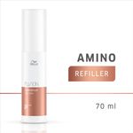 WELLA-FUSION-AMINO-REFILLER-70ML