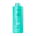 wella-invigo-volume-shampoo-1000ml