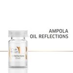 WELLA-OIL-REFLECTIONS-AMPOLA-SERUM-6ML--10-AMP--4015400793007