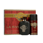 La-Rive-Kit-Cabana-Eau-de-Toilette---Perfume-Masculino-90ml---Desodorante-150ml