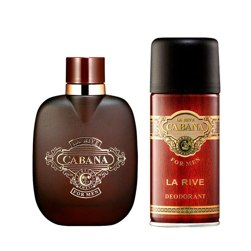 La-Rive-Kit-Cabana-Eau-de-Toilette---Perfume-Masculino-90ml---Desodorante-150ml