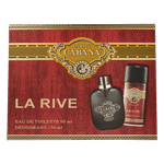 La-Rive-Kit-Cabana-Eau-de-Toilette---Perfume-Masculino-90ml---Desodorante-150ml