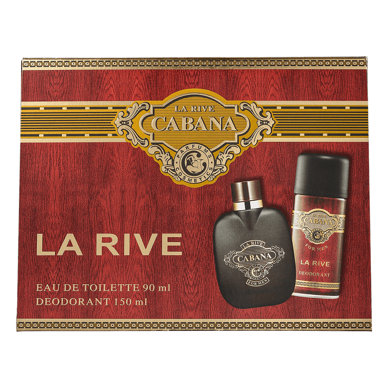 La-Rive-Kit-Cabana-Eau-de-Toilette---Perfume-Masculino-90ml---Desodorante-150ml