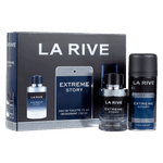 La-Rive-Kit-Extreme-Story-Eau-de-Toilette---Perfume-Masculino-75ml---Desodorante-150ml