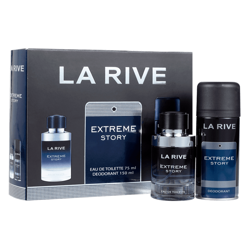 La-Rive-Kit-Extreme-Story-Eau-de-Toilette---Perfume-Masculino-75ml---Desodorante-150ml