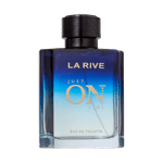 La-Rive-Just-On-Time-Eau-de-Toilette---Perfume-Masculino-100ml