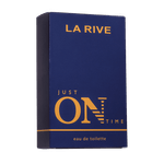 just-on-time-la-rive-eau-de-toilette-perfume-masculino-caixa-100ml