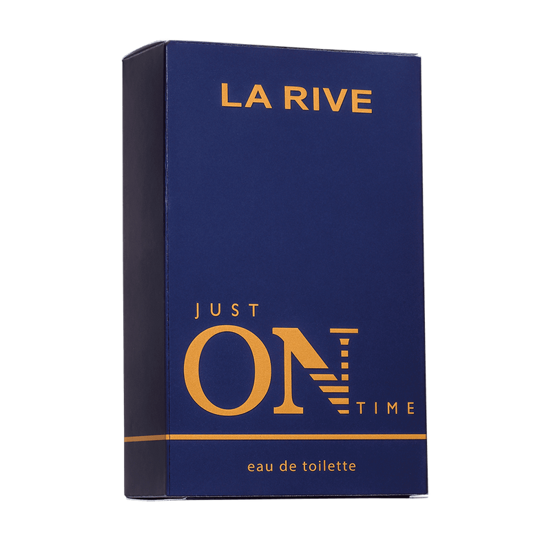 just-on-time-la-rive-eau-de-toilette-perfume-masculino-caixa-100ml