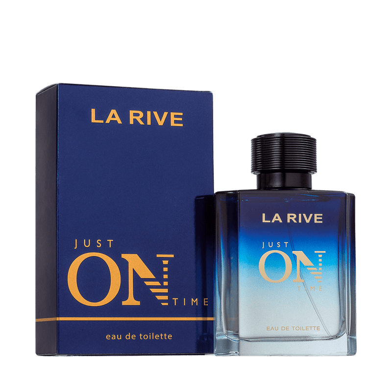 just-on-time-la-rive-eau-de-toilette-perfume-masculino-caixa-100ml22