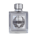 La-Rive-Brave-Eau-de-Toilette---Perfume-Masculino-100ml