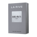 La-Rive-Brave-Eau-de-Toilette---Perfume-Masculino-100ml