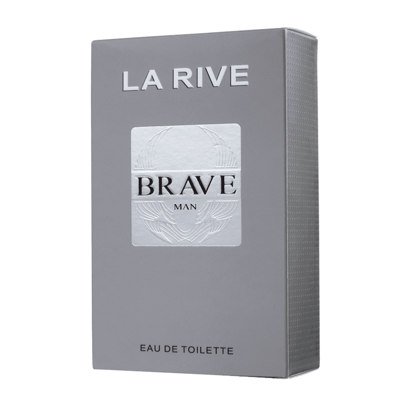 La-Rive-Brave-Eau-de-Toilette---Perfume-Masculino-100ml