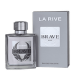 La-Rive-Brave-Eau-de-Toilette---Perfume-Masculino-100ml