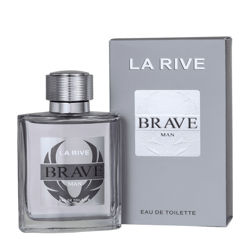 La-Rive-Brave-Eau-de-Toilette---Perfume-Masculino-100ml