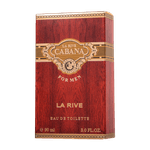 La-Rive-Cabana-Eau-de-Toilette---Perfume-Masculino-90ml