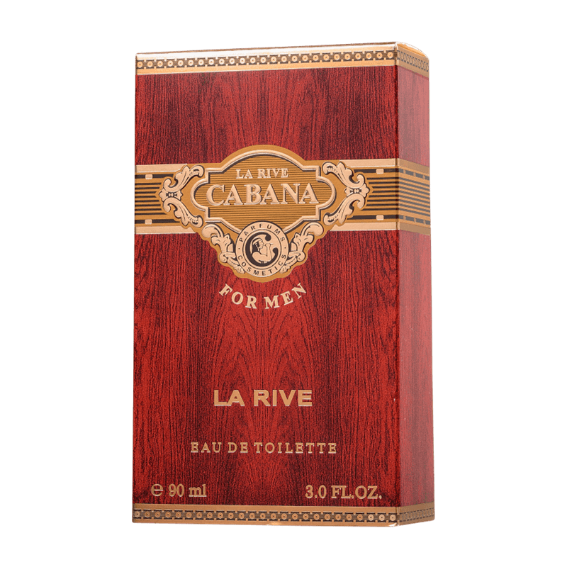 La-Rive-Cabana-Eau-de-Toilette---Perfume-Masculino-90ml