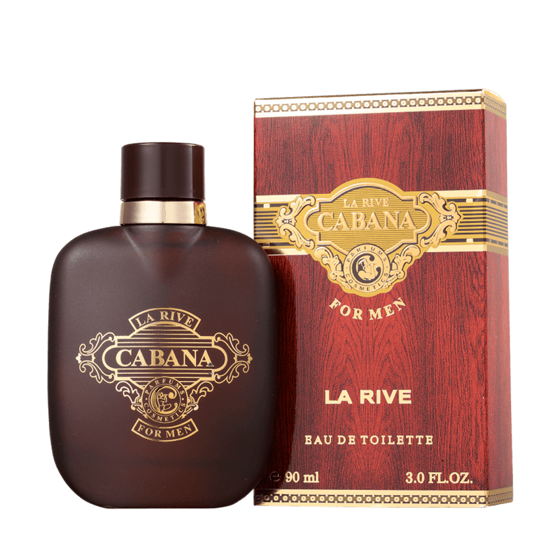 La-Rive-Cabana-Eau-de-Toilette---Perfume-Masculino-90ml