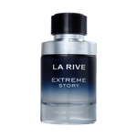 La-Rive-Extreme-Story-Eau-de-Toilette---Perfume-Masculino-75ml