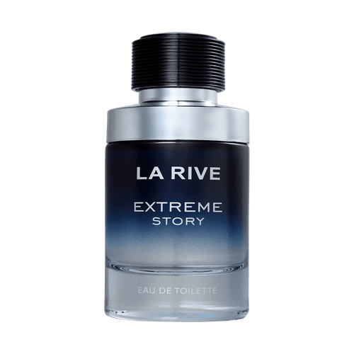 La Rive Extreme Story - Perfume Masculino