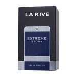 La-Rive-Extreme-Story-Eau-de-Toilette---Perfume-Masculino-75ml