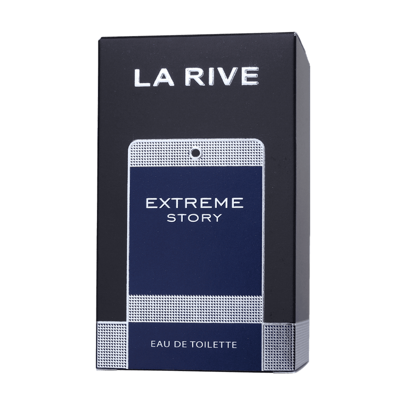 La-Rive-Extreme-Story-Eau-de-Toilette---Perfume-Masculino-75ml