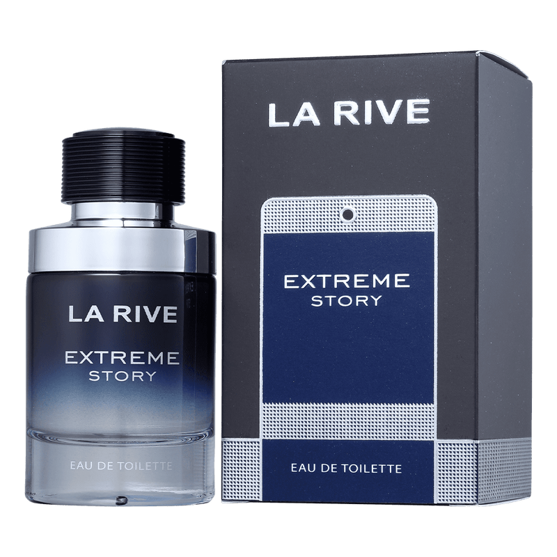 La-Rive-Extreme-Story-Eau-de-Toilette---Perfume-Masculino-75ml