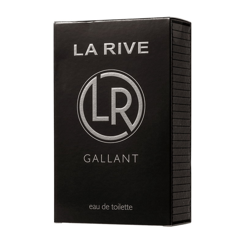 Gallant-La-Rive-Eau-de-Toilette---Perfume-Masculino-100ml