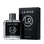 Gallant-La-Rive-Eau-de-Toilette---Perfume-Masculino-100ml