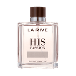 La-Rive-His-Passion---Perfume-Masculino-100ml