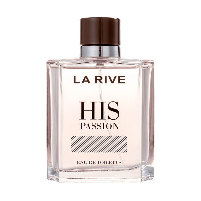 La-Rive-His-Passion---Perfume-Masculino-100ml