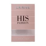 La-Rive-His-Passion---Perfume-Masculino-100ml