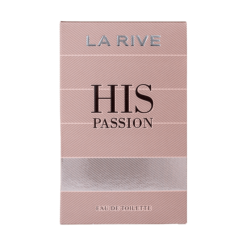 La-Rive-His-Passion---Perfume-Masculino-100ml