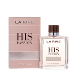 La-Rive-His-Passion---Perfume-Masculino-100ml