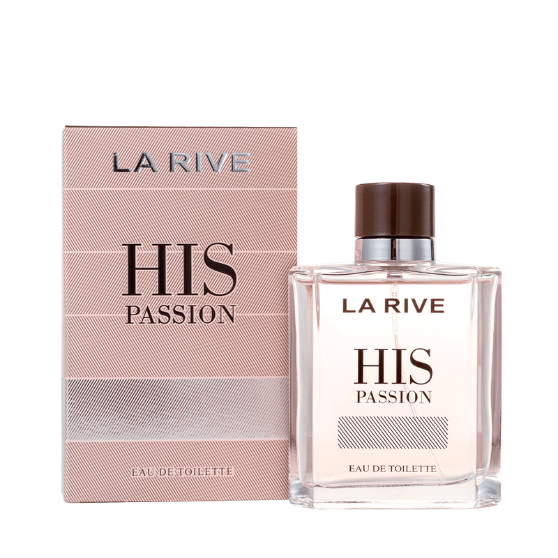 La-Rive-His-Passion---Perfume-Masculino-100ml