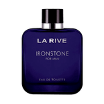 La-Rive-Ironstone-Eau-de-Toilette---Perfume-Masculino-100ml