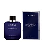 La-Rive-Ironstone-Eau-de-Toilette---Perfume-Masculino-100ml