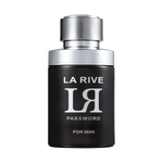 lr-password-la-rive-eau-de-toilette-perfume-masculino-75ml