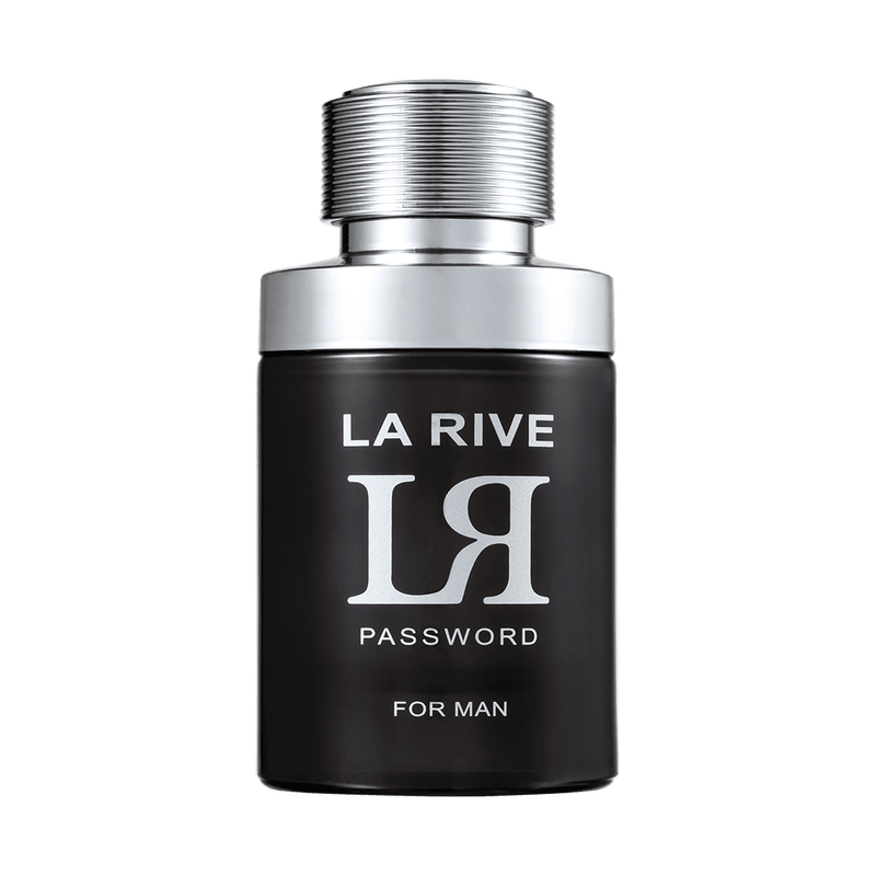 lr-password-la-rive-eau-de-toilette-perfume-masculino-75ml