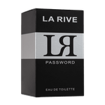 lr-password-la-rive-eau-de-toilette-perfume-masculino-75ml-caixa