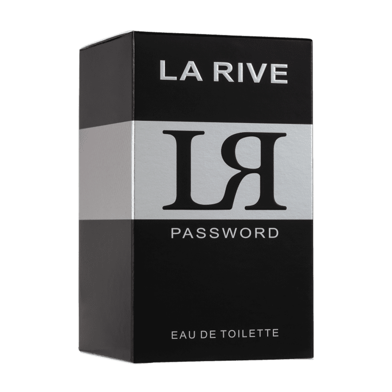 lr-password-la-rive-eau-de-toilette-perfume-masculino-75ml-caixa