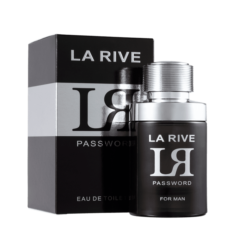 lr-password-la-rive-eau-de-toilette-perfume-masculino-75ml-caixa-2