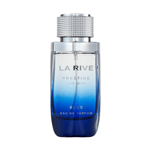 La Rive Prestige The Man Blue Eau de Parfum - Perfume Masculino 75ml