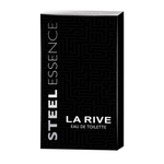 La-Rive-Steel-Essence-Eau-de-Toilette---Perfume-Masculino-100ml